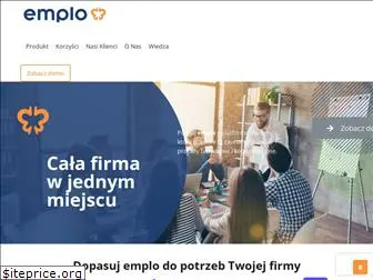 emplo.com