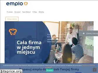 emplo.pl