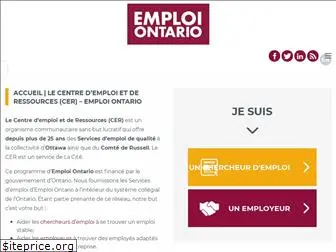 emploi-job.ca