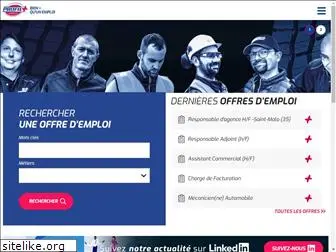 emploi-profilplus.fr