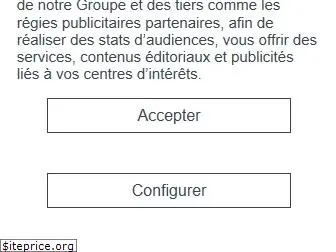 emploi.com