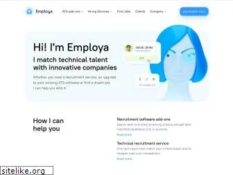 employa.com