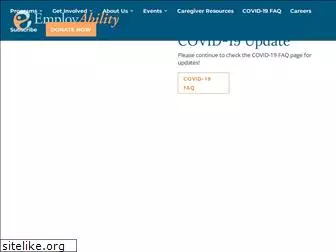 employabilityga.org
