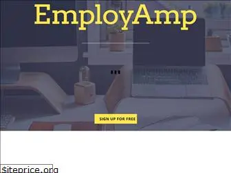 employamp.com