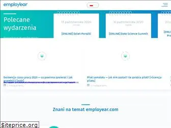 employear.com