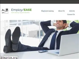 employeasepayroll.com