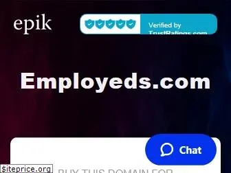 employeds.com