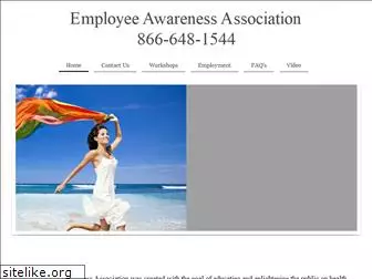 employee-aware.com