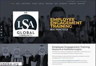 employee-engagement-training.com