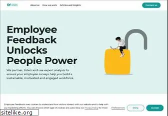 employee-feedback.co.uk