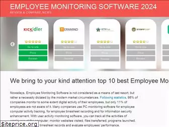 employee-monitoring-software.com