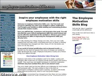 employee-motivation-skills.com