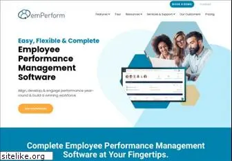 employee-performance.com