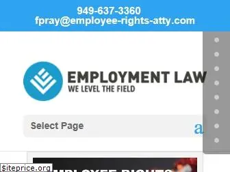 employee-rights-atty.com