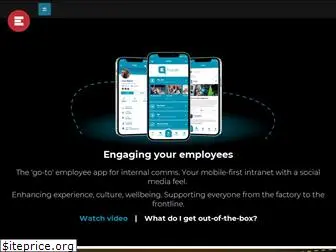 employeeapp.com