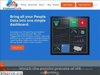 employeecycle.com
