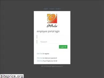 employeedomain.com