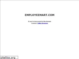 employeemart.com