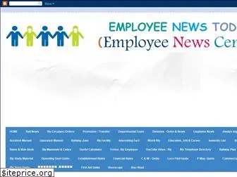 employeenewscenter.blogspot.com