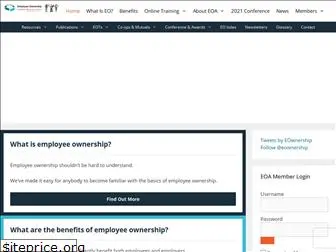 employeeownership.com.au