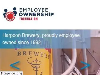 employeeownershipfoundation.org