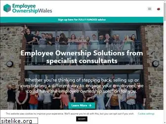 employeeownershipwales.co.uk