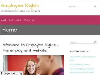 employeerightspost.com