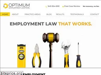 employees-lawyer.com