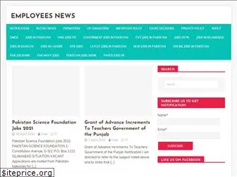 employees-news.com