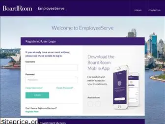 employeeserve.com.au