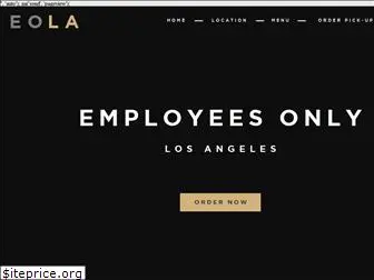 employeesonlyla.com