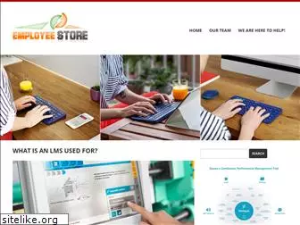 employeestore.org