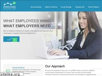 employeesurveys.com