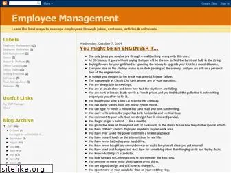 employeetimemanagement.blogspot.com