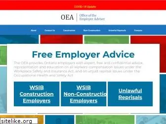 www.employeradviser.ca