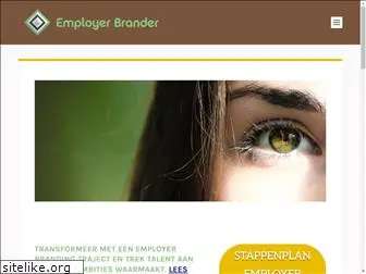 employerbrander.nl