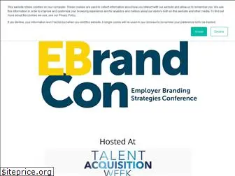 employerbrandingstrategies.com