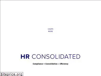 employerhrgroup.com