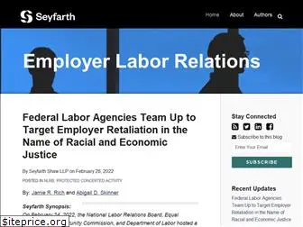 employerlaborrelations.com