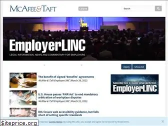 employerlinc.com