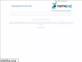 employerpharmacy.com