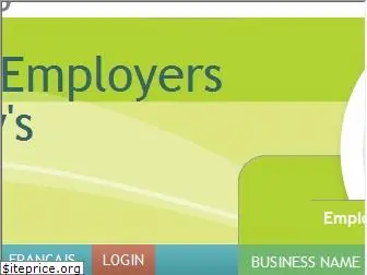 employerregistry.ca