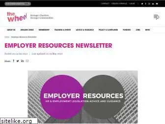 employerresources.ie