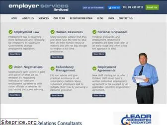 employerservices.co.nz