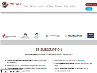 employerservices.com.au