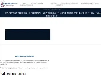 employersnet.com