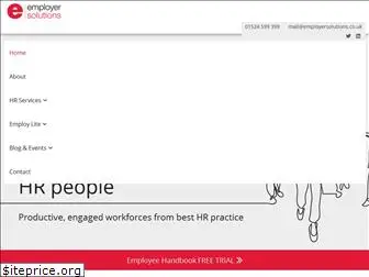 employersolutions.co.uk