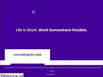 employflex.ie