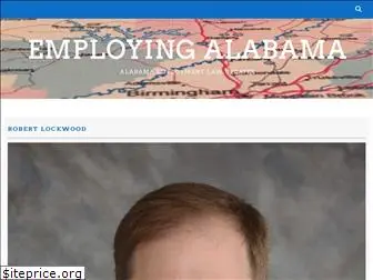 employingalabama.com