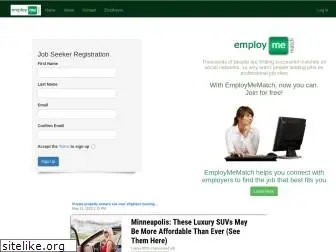 employmematch.com